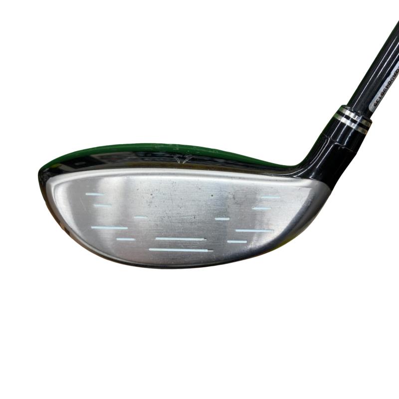 �w�w�h�n�i�Q�O�P�U�j�@�S�v�i�u���b�N�j