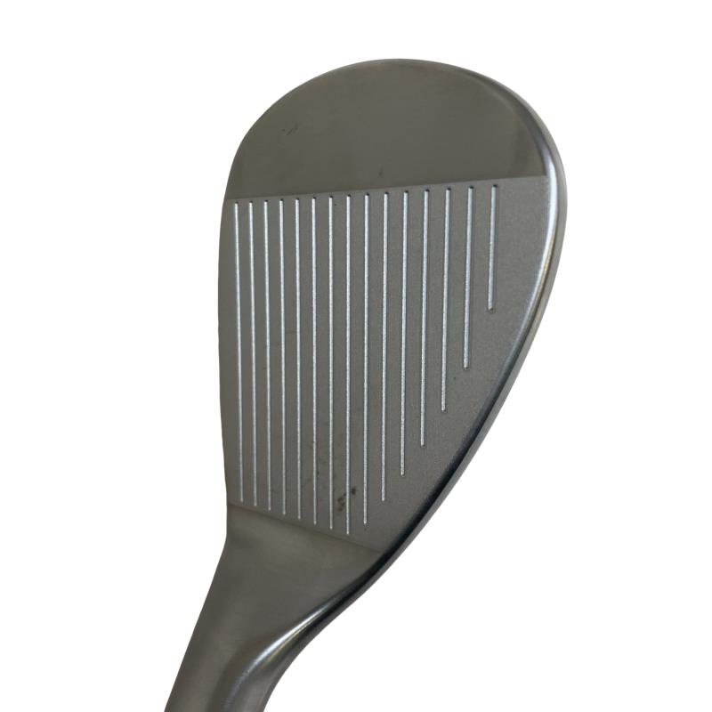 �e�q�y�@�p�[���T�e���@�T�W°�^�s