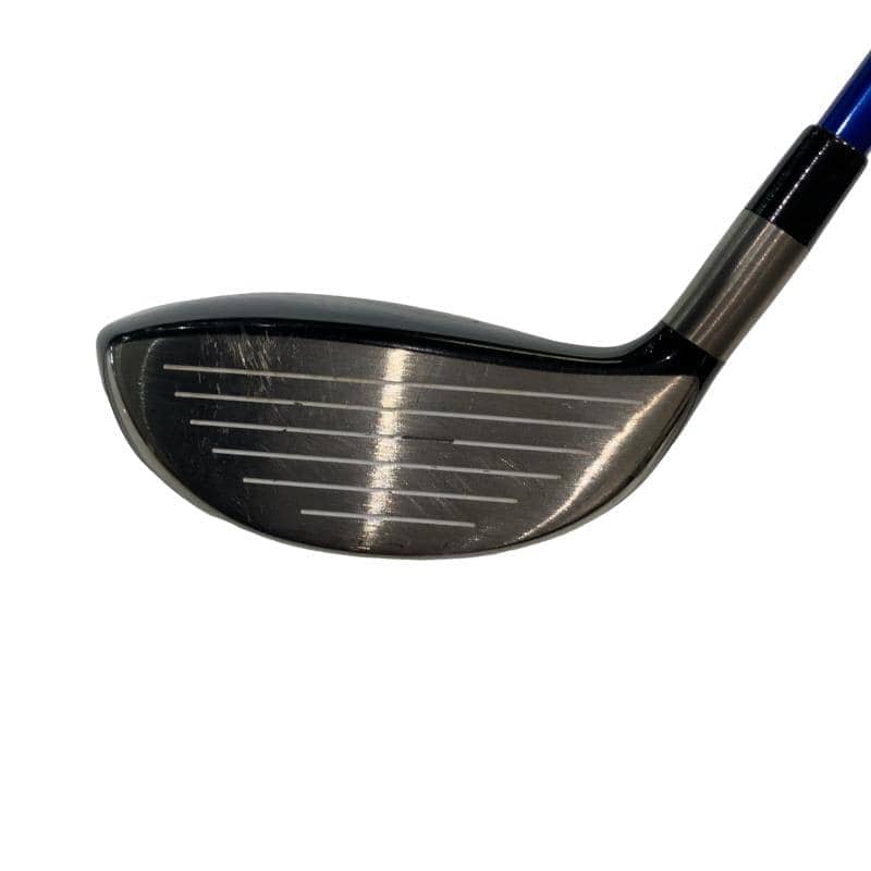 �l�o�@�l�d�s�`�k�@�s���@�T�v