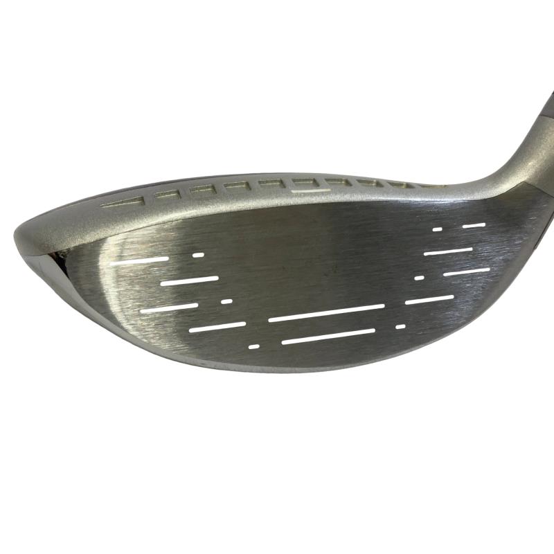 �������������@�t�c�{�Q�i�Q�O�Q�P�j�@�T�v�@���f�B�[�X