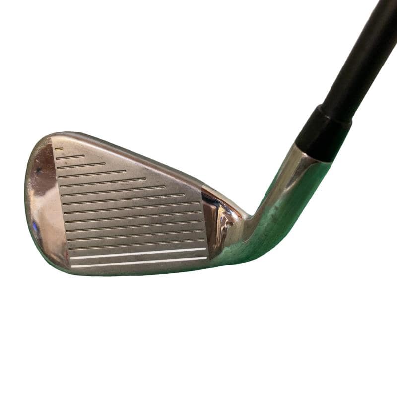 �q�n�f�t�d�@�r�s�@�l�`�w�@�@�T�r�i���{���F�T�{�Z�b�g�j