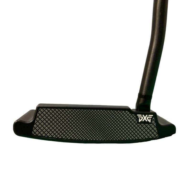 �o�w�f�@�l�t�r�s�`�m�f�@�f�d�m�Q�i�X�����g�j