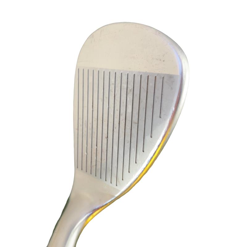 �w�@�r�d�q�h�d�r�@�i�`�v�r�@�b�b�N�����@�T�U°�^�P�U°�@�t�r�`