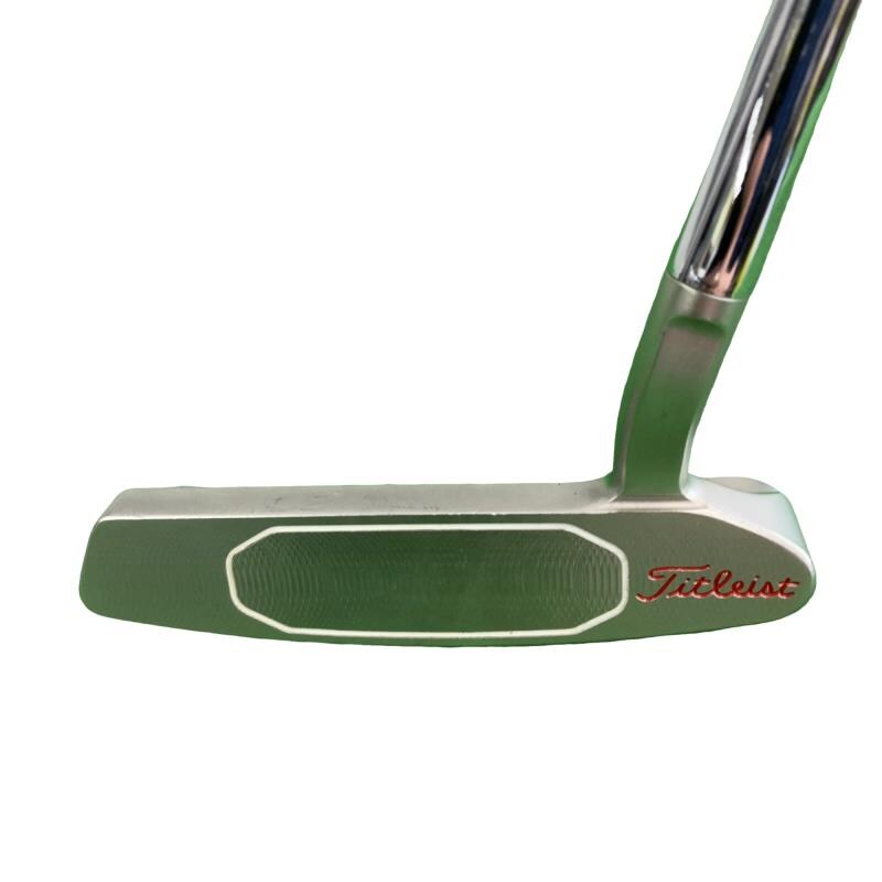 �r�b�n�s�s�x�@�b�`�l�d�q�n�m�@�r�s�t�c�h�n�@�r�s�x�k�d�@�m�d�v�o�n�q�s�@�P�D�T�@�R�S�O�f�@�R�S�C���`