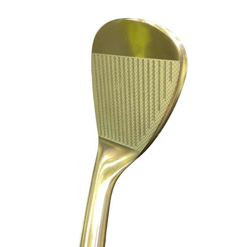 �m�d�w�f�d�m�@�e�n�q�f�d�c�@�v�d�c�f�d�i�Q�O�Q�Q�j�@�T�S°�^�P�O°