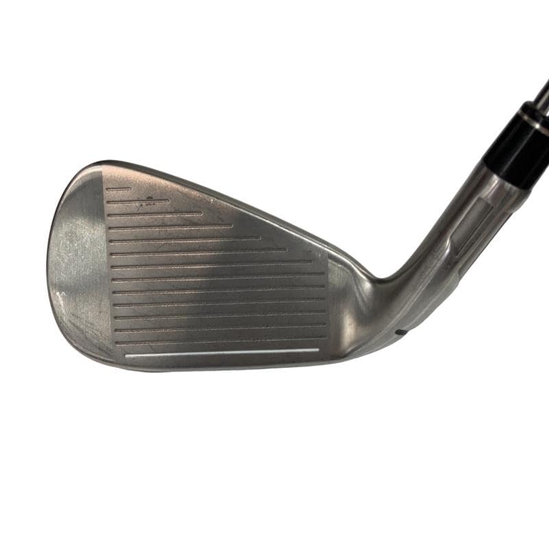 �r�h�l�Q�@�l�`�w�@�@�T�r�i���{���F�T�{�Z�b�g�j