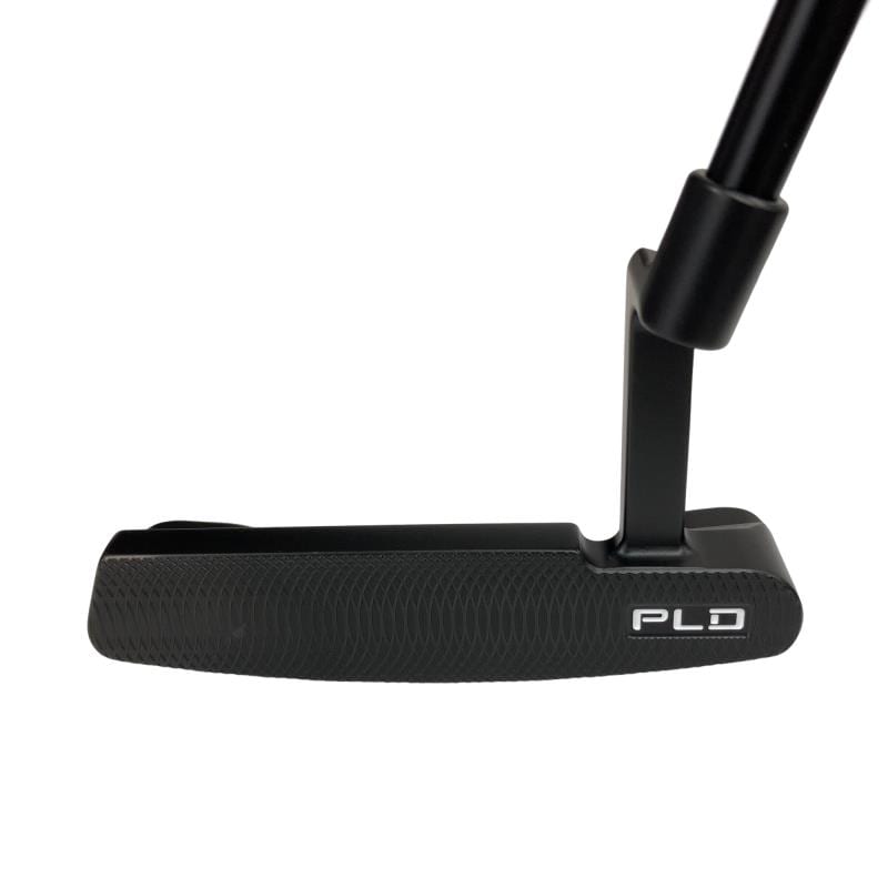 �o�k�c�@�l�h�k�k�d�c�@�`�m�r�d�q�@�R�S�C���`