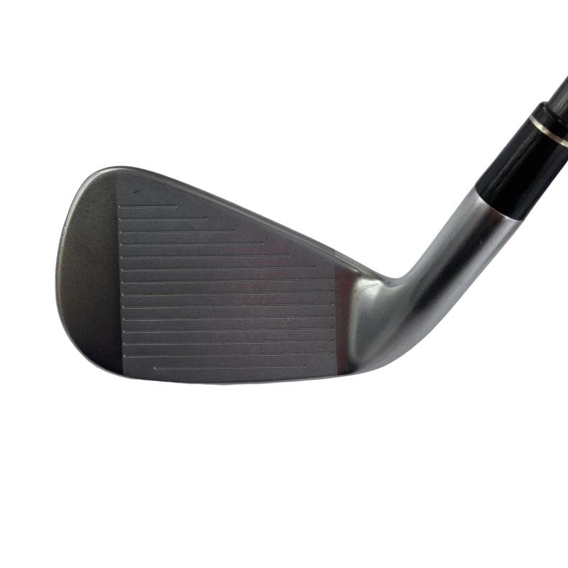 �q�X�@�P�O�r�@�t�r�`�i���{���F�W�{�Z�b�g�j