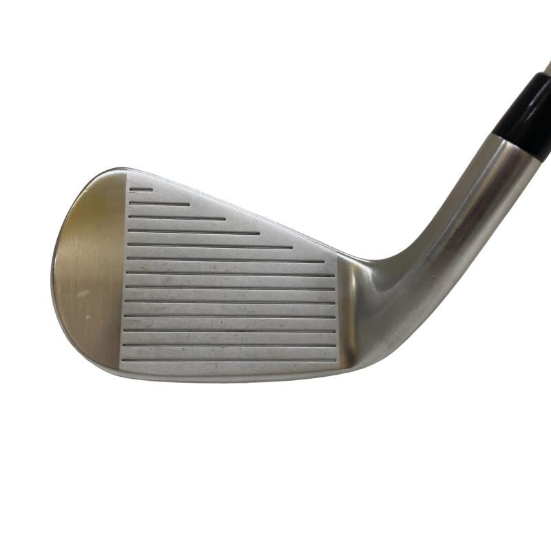 �s���������������@�s�P�T�O�i�Q�O�Q�R�j�@�V�r�i���{���F�V�{�Z�b�g�j