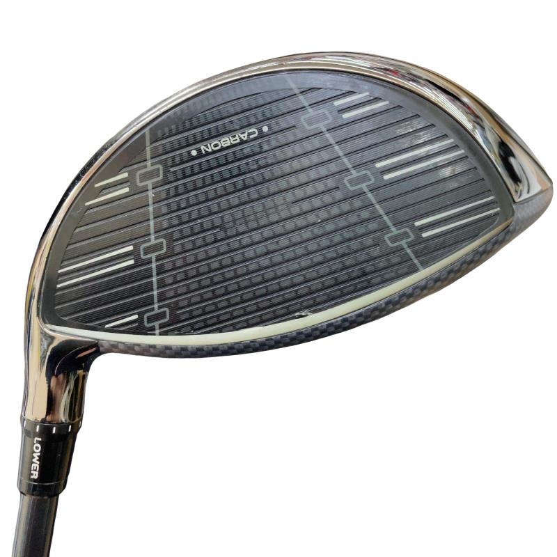 �p���R�T�@�l�`�w�@�@�X°