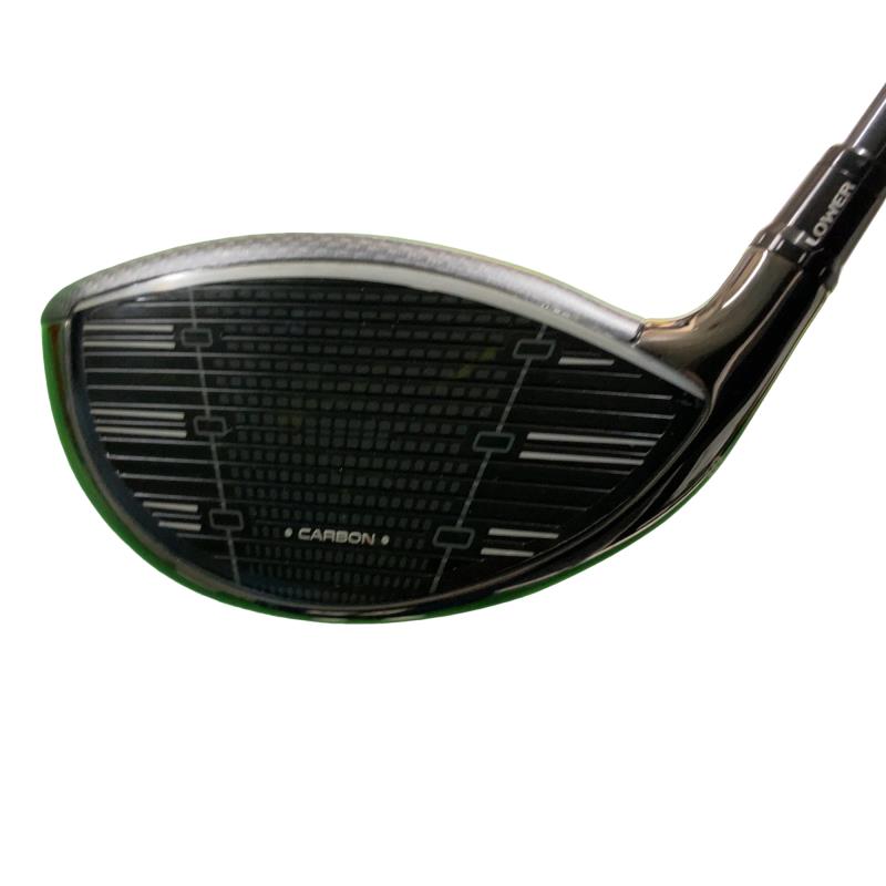 �p���R�T�@�P�O�D�T°