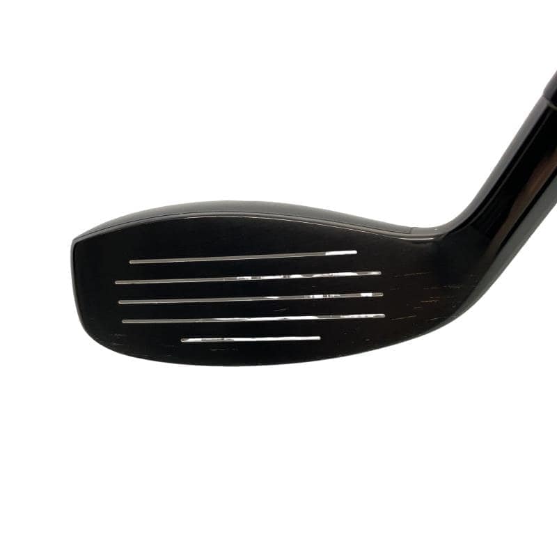 �i�b�@�T�O�P�@�t�S