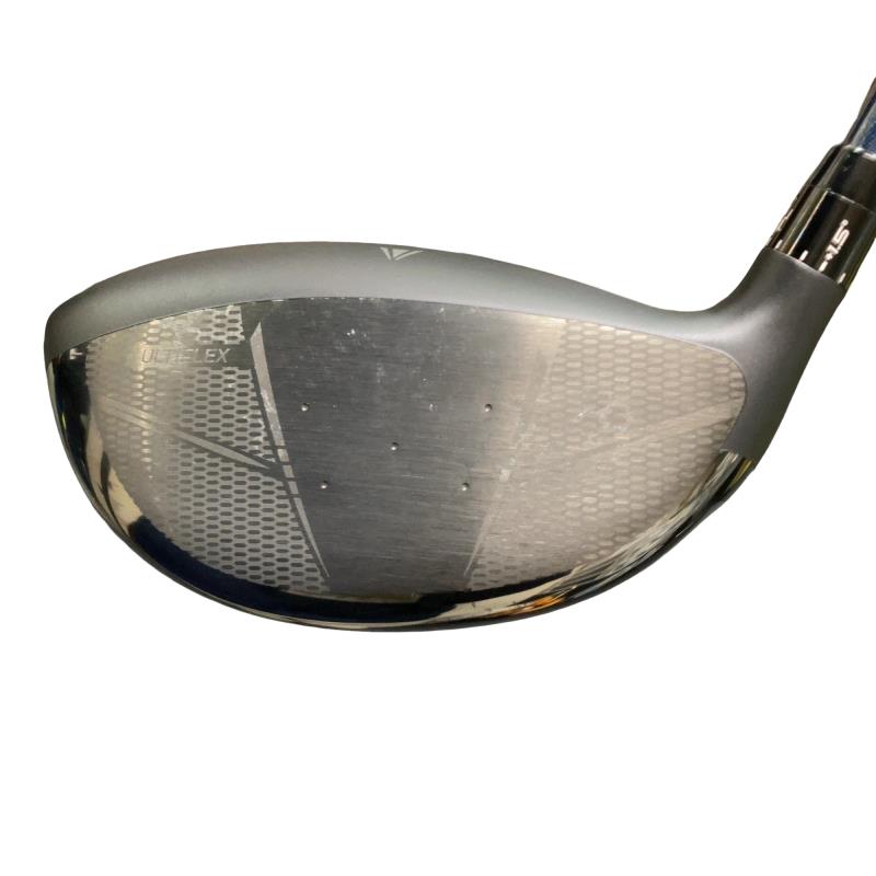 �w�w�h�n�i�Q�O�Q�U�j�@�v���X�@�@�X°