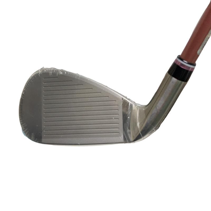 �w�w�h�n�i�Q�O�Q�S�j�@�T�r�i�{���h�[�j�@���f�B�[�X�i���{���F�T�{�Z�b�g�j