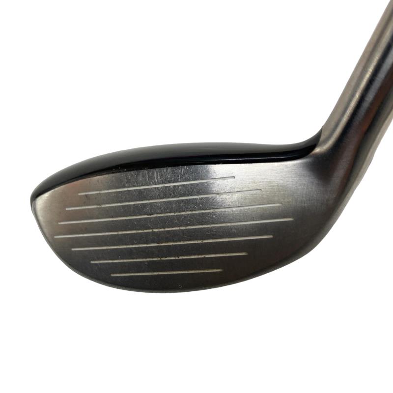 �l�o�@�b�k�j�i�Q�O�P�P�j�@�Q�Q°