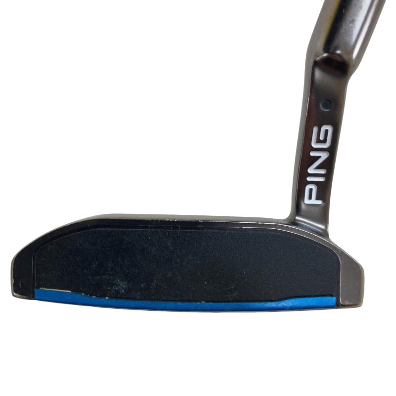 �r�������������������@�n�r�k�n�@�R�i�Q�O�Q�T�j�@�R�R�C���`�i�r�r�@�s�n�t�q�@�Q�D�O�j