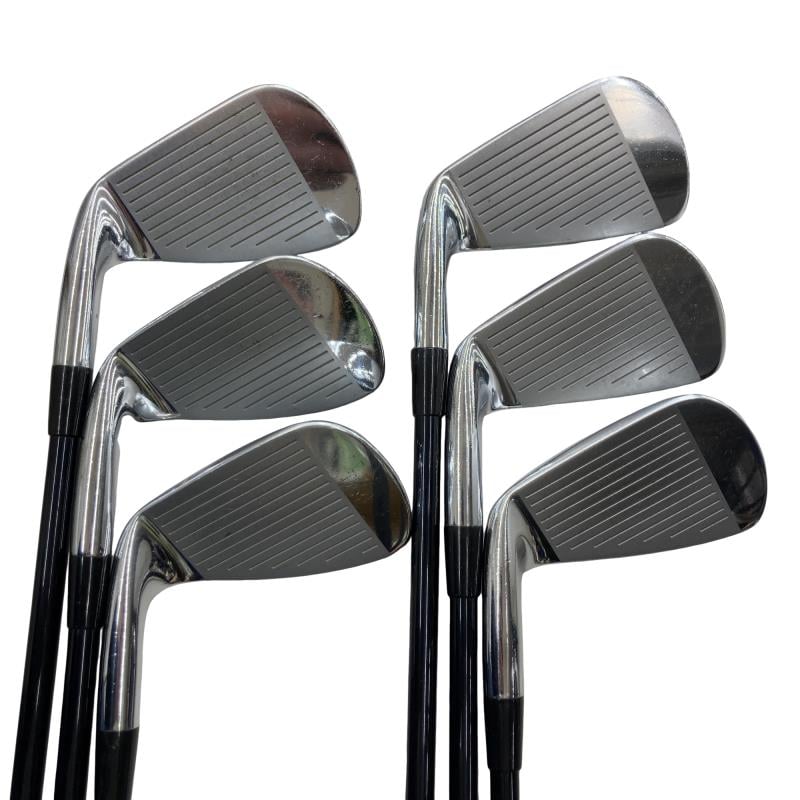 �i�o�w�@�W�O�O�@�e�n�q�f�d�c�@�U�r�i���{���F�U�{�Z�b�g�j