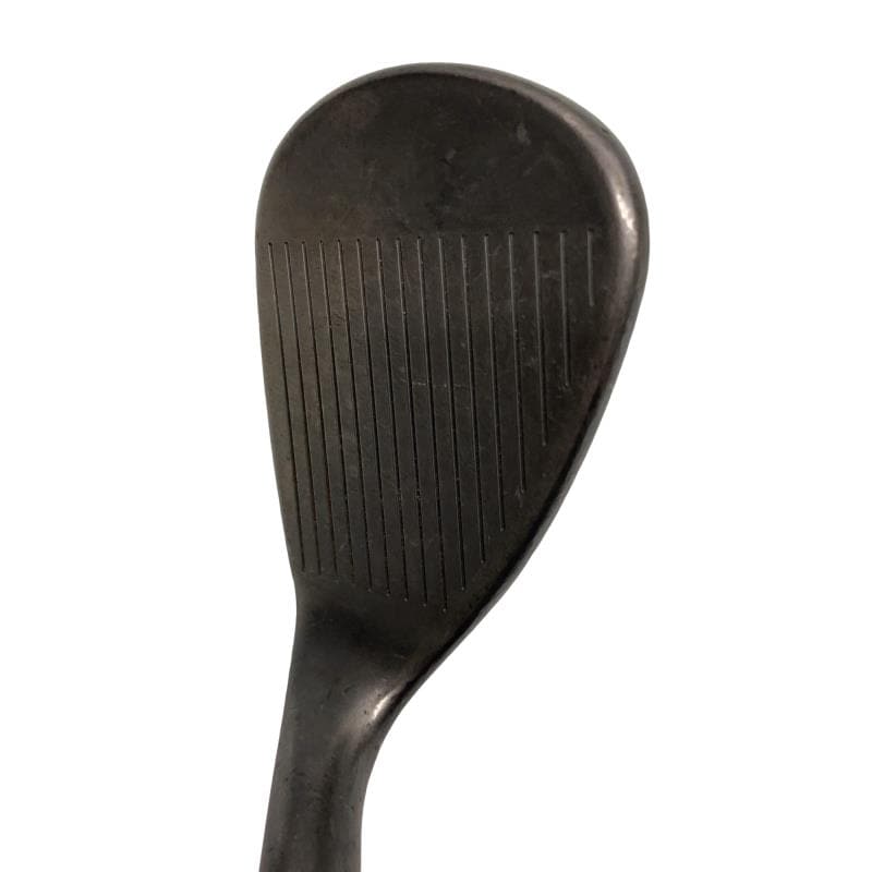 �l�c�@�R�@�}�b�g�u���b�N�@�T�O°�^�P�O°�r