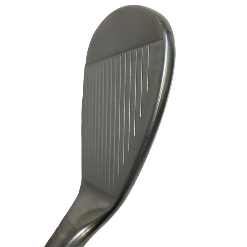 �e�q�y�@�p�[���T�e���@�S�W°