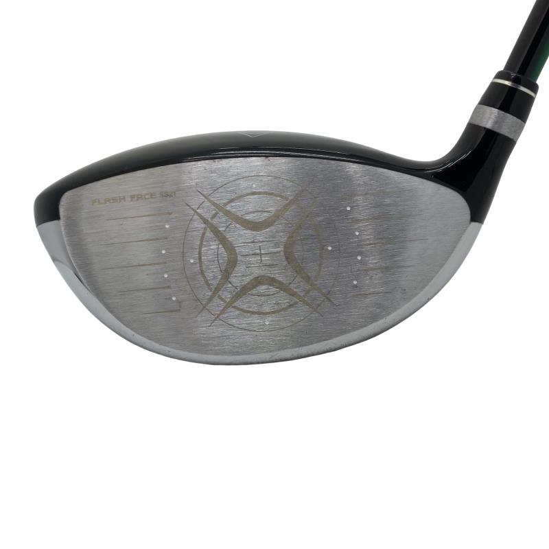 �d�o�h�b�@�l�`�w�@�e�`�r�s�@�@�X�D�T°