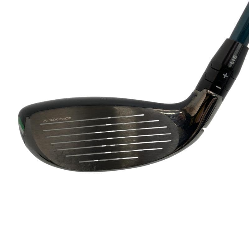 �d�k�x�s�d�@�w�@�t�S