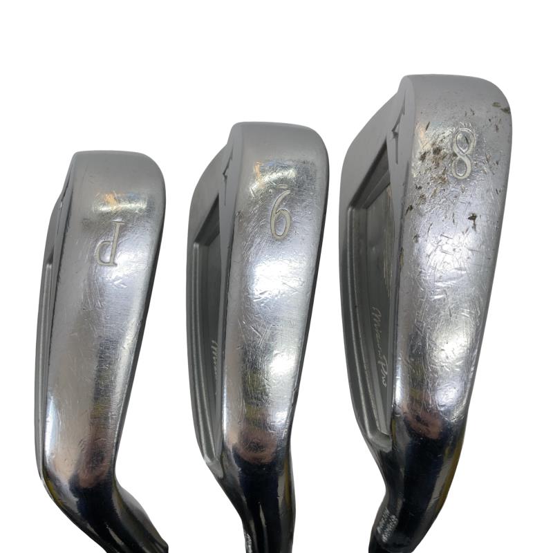 �l�����������@�o�����@�V�P�X�@�U�r�i���{���F�U�{�Z�b�g�j