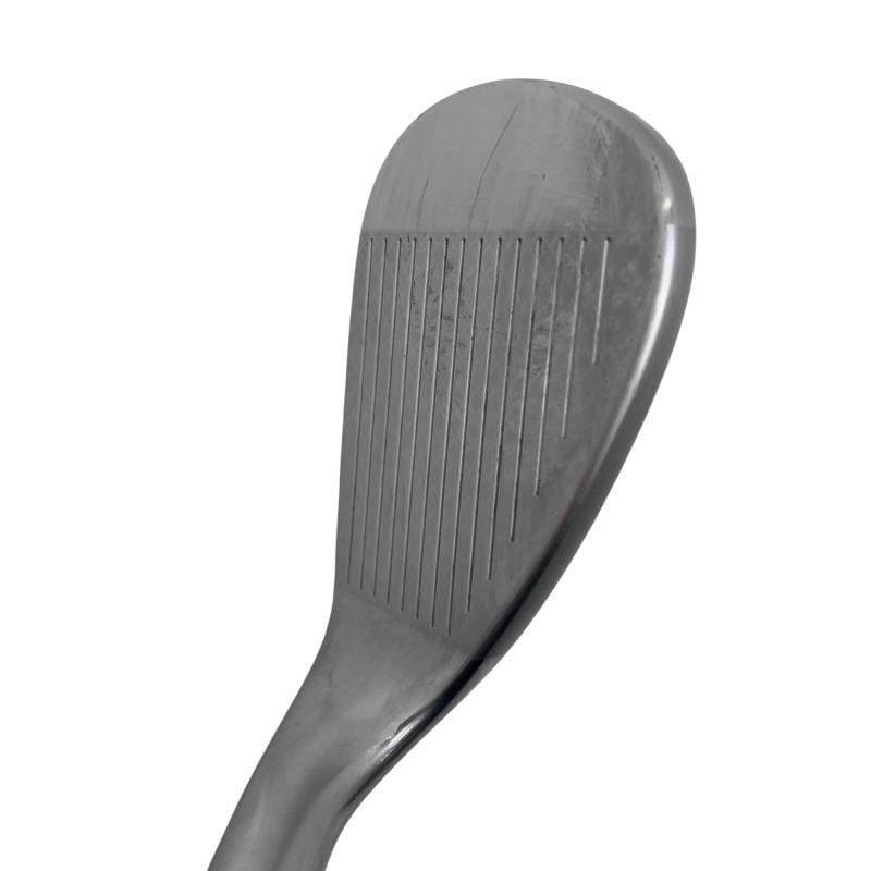 �n�m�n�e�e�@�e�n�q�f�d�c�i�Q�O�Q�S�j�@�j�t�q�n�@�S�W°�^�O�X°