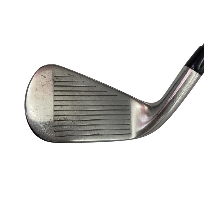 �s���������������@�s�R�O�O�@�W�r�i���{���F�U�{�Z�b�g�j