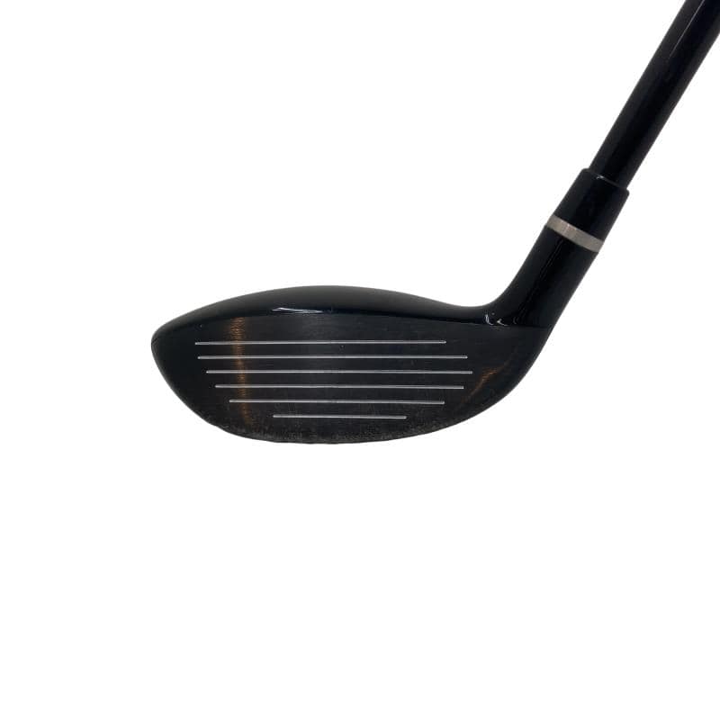 �q�l�w�@�u�c�i�Q�O�Q�S�j�@�t�T