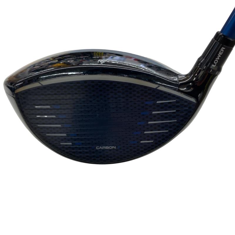 �p���P�O�@�l�`�w�@�k�h�s�d�@�P�O�D�T°