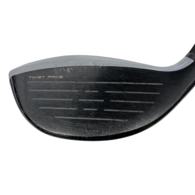 �r�h�l�Q�@�l�`�w�@�T�v