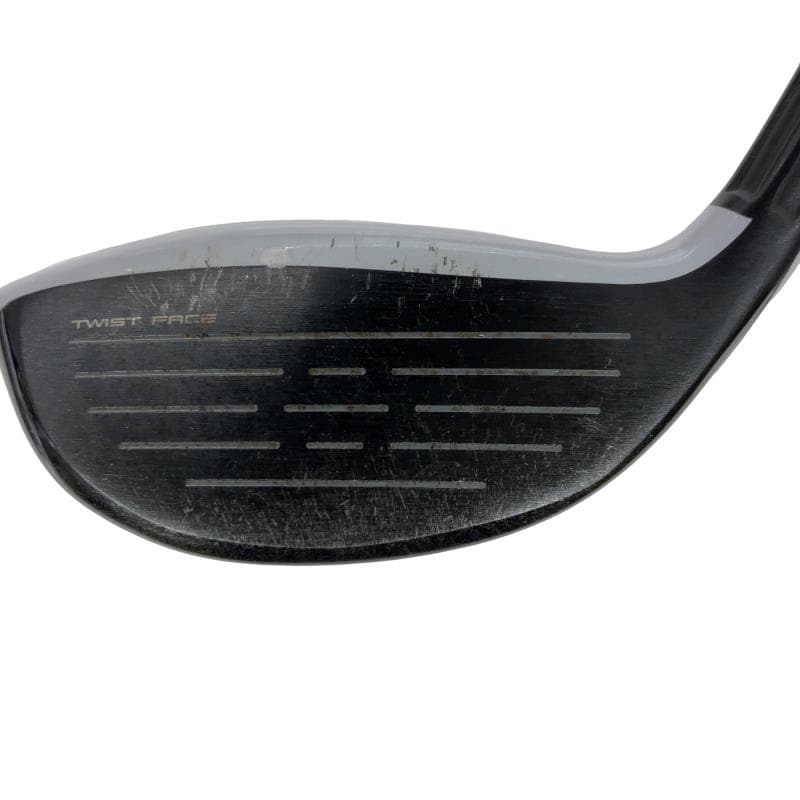 �r�h�l�Q�@�l�`�w�@�V�v