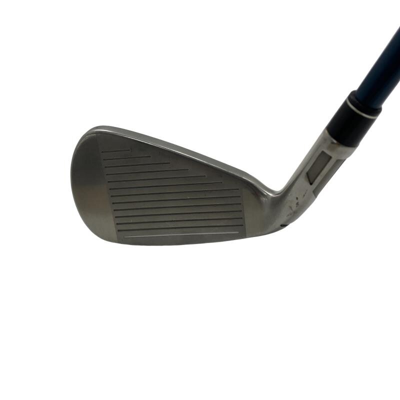 �r�h�l�Q�@�l�`�w�@�@�W�r�i���{���F�U�{�Z�b�g�j