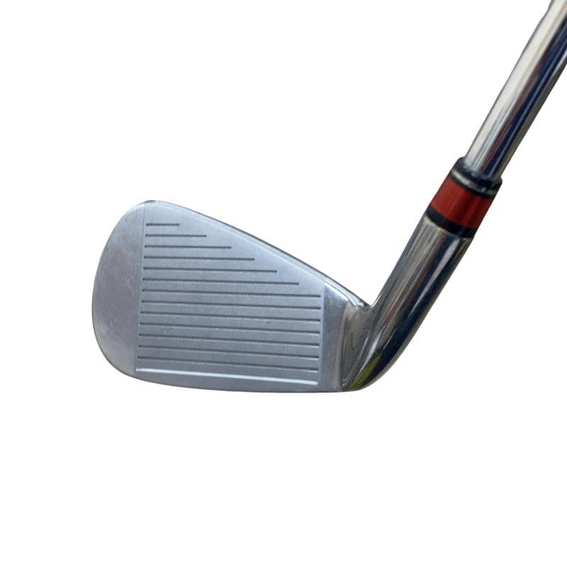 �b�x�a�d�q�@�r�s�`�q�@�m�`�m�n�@�u�@�m�d�w�s�`�f�d�@�@�U�r�i���{���F�U�{�Z�b�g�j