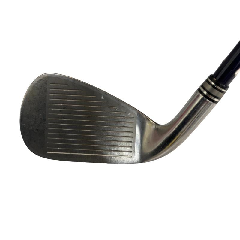 �w�w�h�n�i�Q�O�P�W�j�@�T�r�i���{���F�T�{�Z�b�g�j