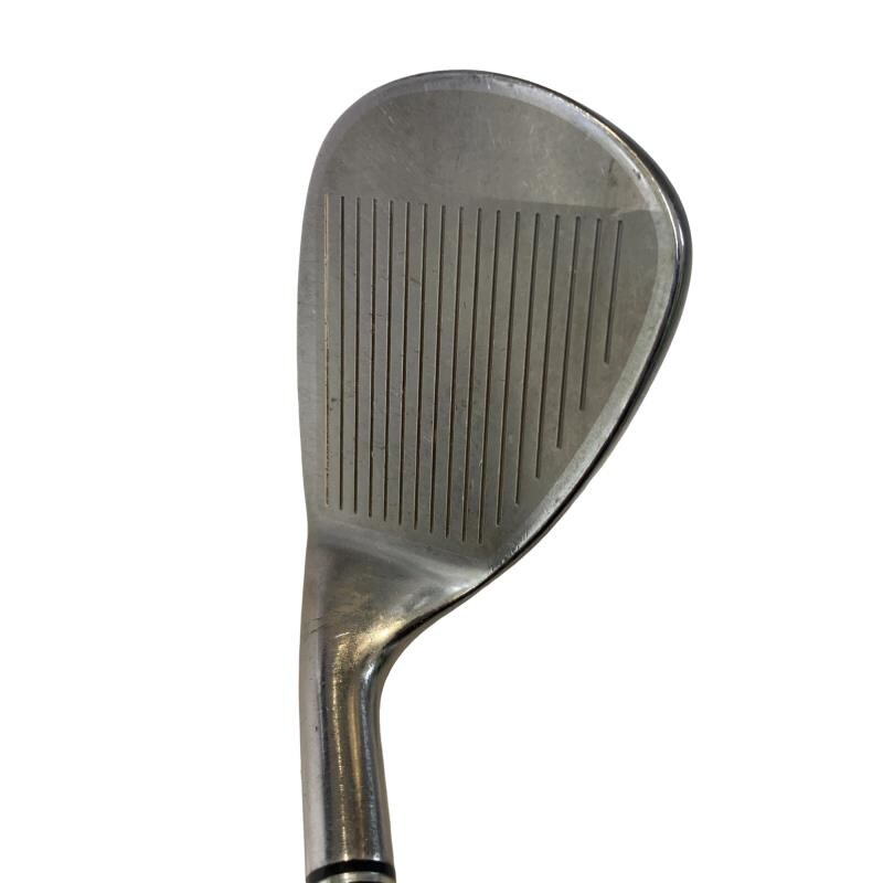 �w�w�h�n�i�Q�O�P�W�j�@�`�v�i���b�h�j