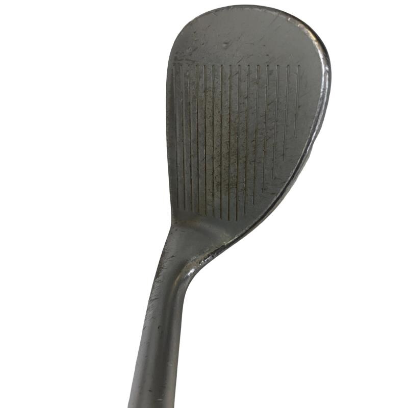 �b�|�O�R�O�@�r�v