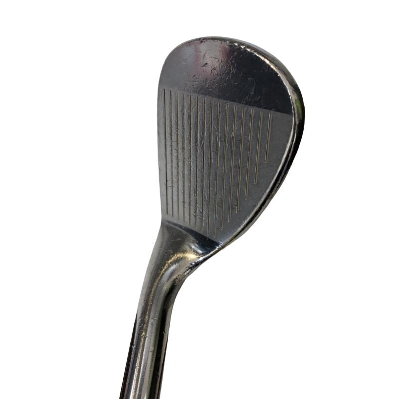 �l�s�|�Q�W�@�i�D�r�o�d�b�|�h�h�@�T�Q°