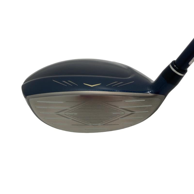 �w�w�h�n�i�Q�O�Q�Q�j�@�R�v