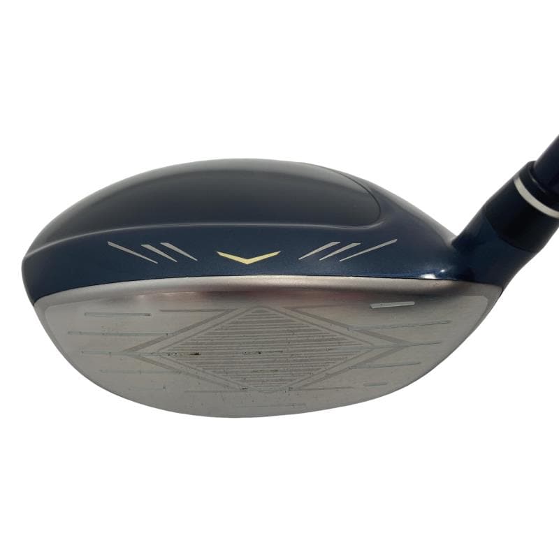 �w�w�h�n�i�Q�O�Q�Q�j�@�T�v