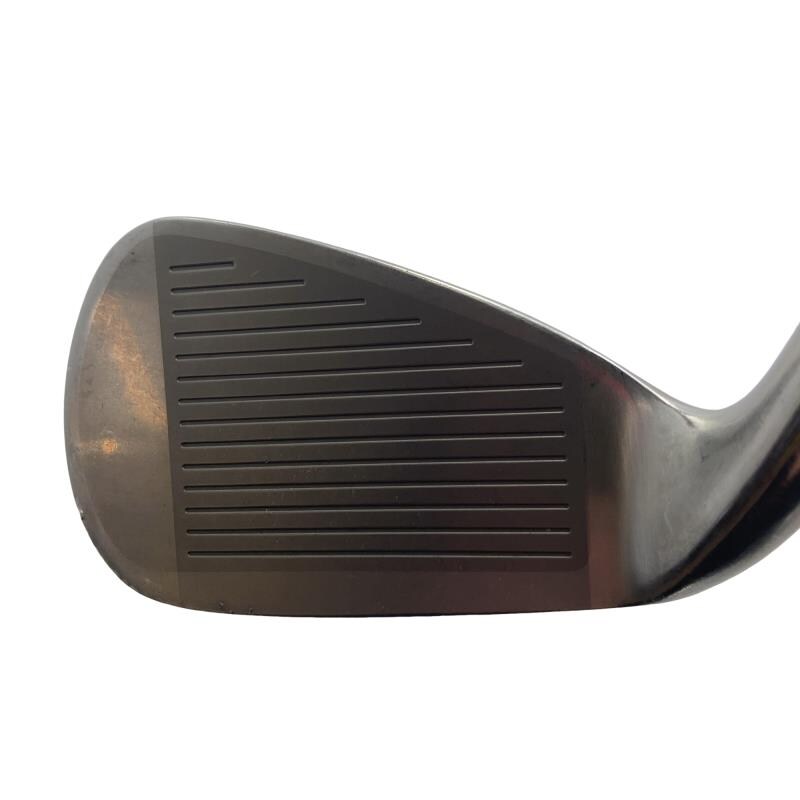 �w�w�h�n�i�Q�O�Q�Q�j�@�V�r�i���{���F�V�{�Z�b�g�j