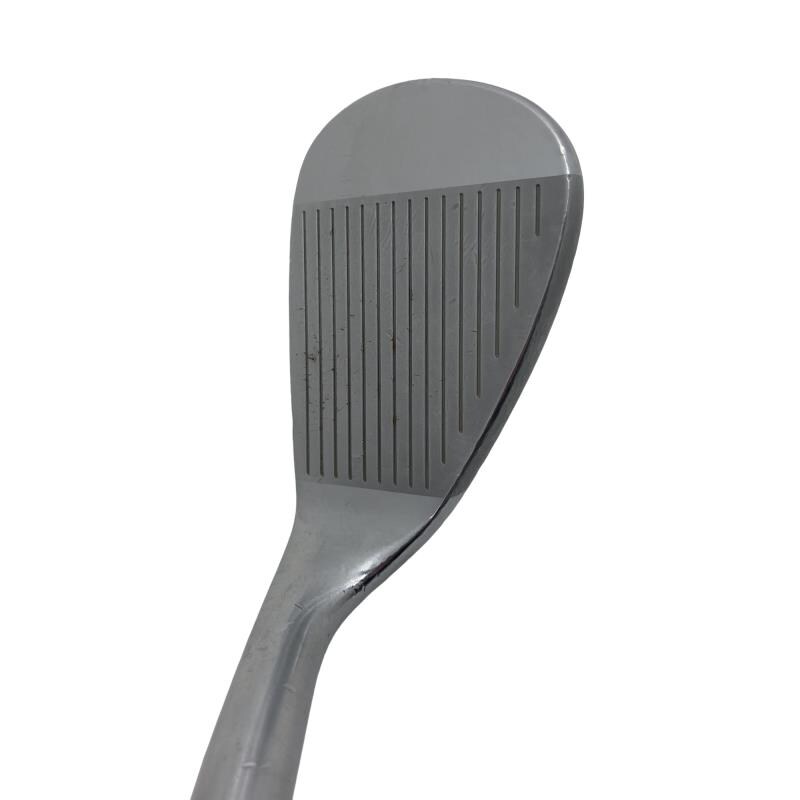 �~�Y�m�@�s�g�d�@�b�q�`�e�s�i�Q�O�Q�R�j�@�T�W°�^�Q�W°