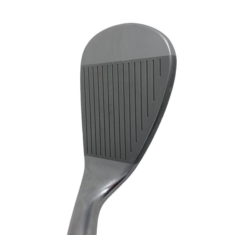 �~�Y�m�@�s�g�d�@�b�q�`�e�s�i�Q�O�Q�R�j�@�T�Q°�^�Q�Q°