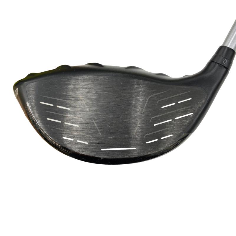 �f�S�R�O�@�g�k�@�l�`�w�@�P�O�D�T°