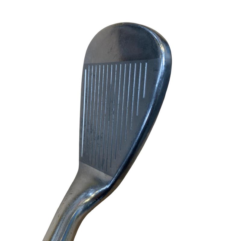 �l�S�i�Q�O�Q�P�j�@�`�v