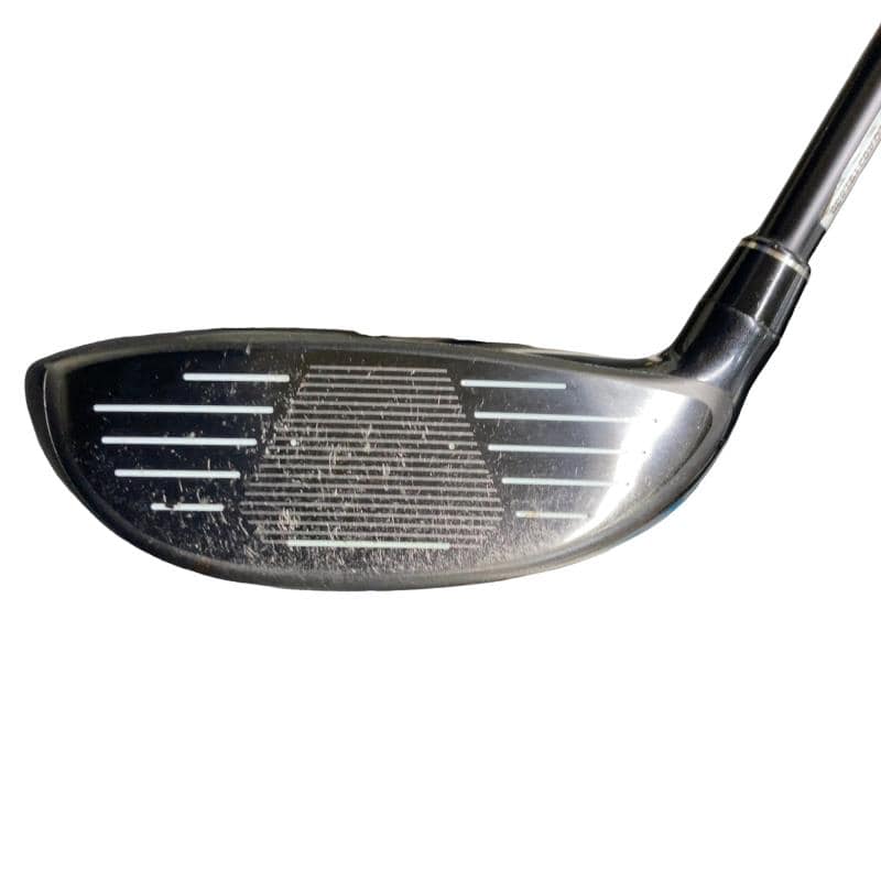 �w�w�h�n�i�Q�O�Q�O�j�@�������@�R�v