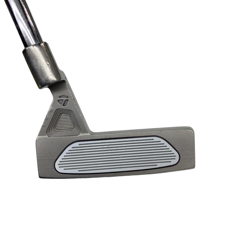 �s�o�@�b�n�k�k�d�b�s�h�n�m�@�g�x�c�q�n�@�a�k�`�r�s�@�a�`�m�c�n�m�@�s�l�P�@�R�S�C���`�@���t�e�B