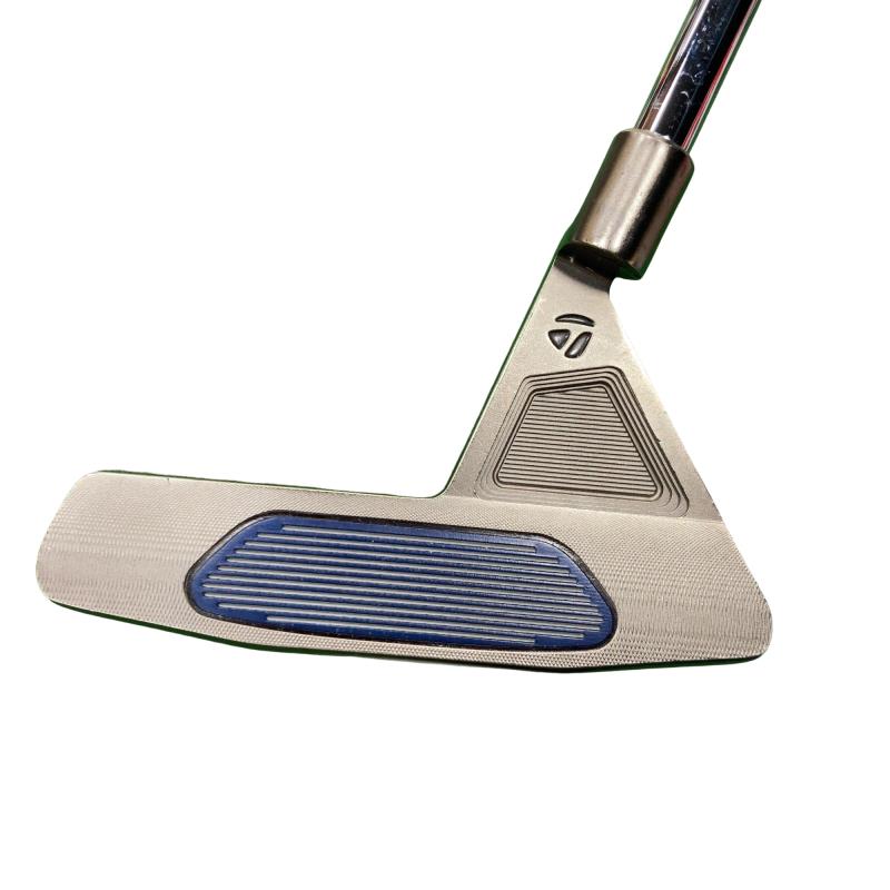 �s�q�t�r�r�@�s�a�P�@�R�R�C���`