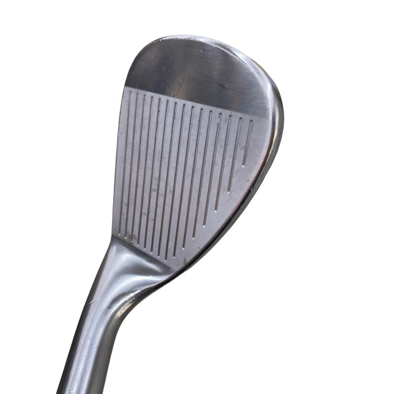 �c�i�|�T�@�T�O°