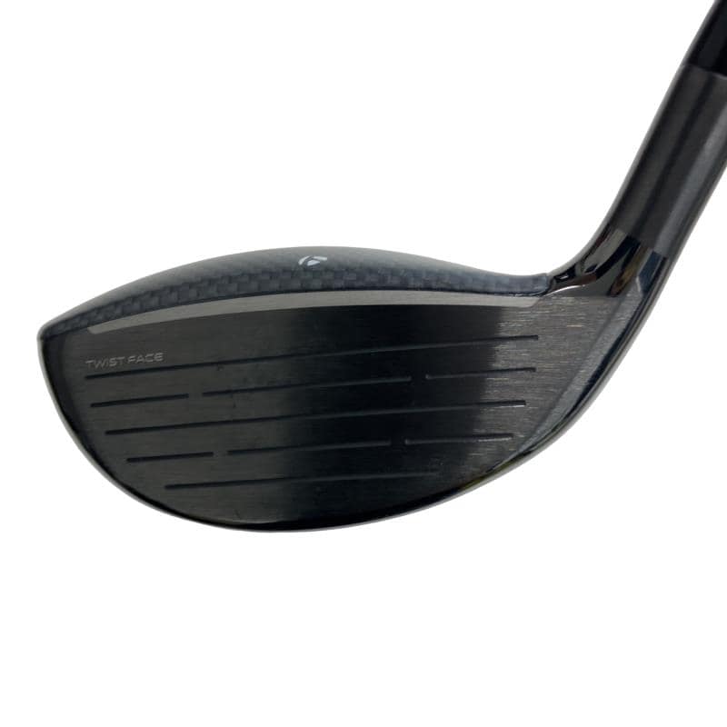 �p���R�T�@�V�v